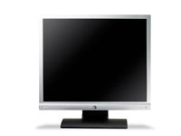 Benq G700AD (9H.0BVLB.D4E)